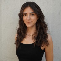 Laura Giannotta