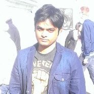 Chandan Kumar