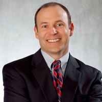 Jeffrey W. Kralovec