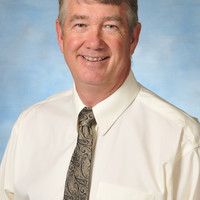 Bob Hinton