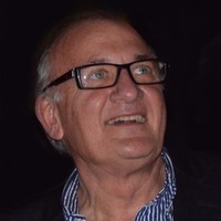 Martin Xuereb