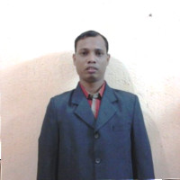 SUBRATA JATI