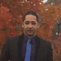 Yeiguer Contreras