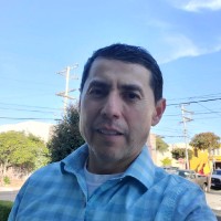 Dan Rivas