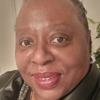 Eileen Taylor