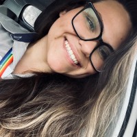 Geovanna Rezende