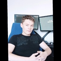 Алексей Бойко