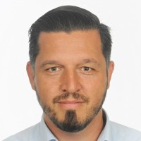 Hoffmann Christian