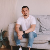 Alexander Gorshkov