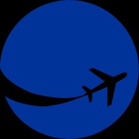 TAONA INTERNATIONAL  AVIATION ACADEMY SOUTH AFRICA
