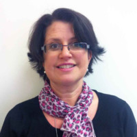 Jane Kearney