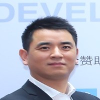 胡光华