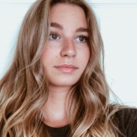 Abigail Chaffin