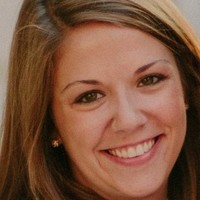 Whitney Campbell Aldridge