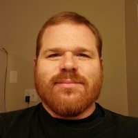 Dave Crawford