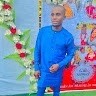 Prince Obariokpa