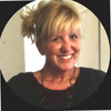 Jill Korenaga