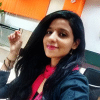 Kanika B