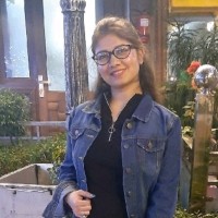 Priyakshi Verma