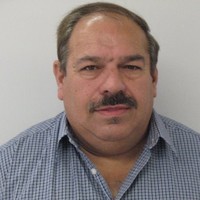 Mario Caresimo