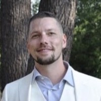 Greg Belyavski