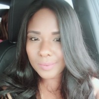 Melissa Ramnarine