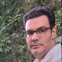 Hossein Jahangiri