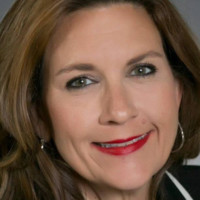 Beth Hosker