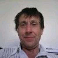 Alain Heuline