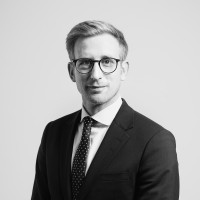 Moritz Hänsel (Ehemals Kraume)