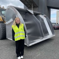 Mette Holtum