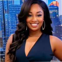 Amber Bryant