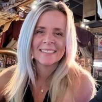 Sheri Kraft-Frawley