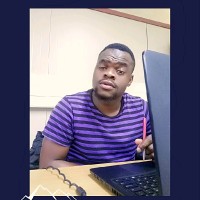 Kabelo Nkanyane