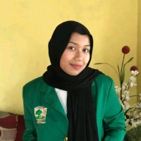 Humaira Aryanti Khaidir
