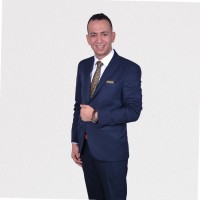 Dr/ Mohamed Mohamed Hassan