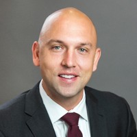 Jonathan Hagen, Md