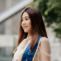 NING SUN