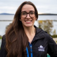 Danielle Babstock