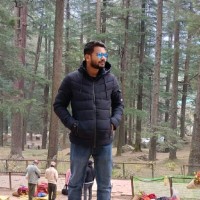 Manish Sharma