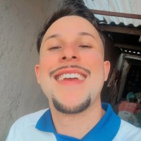 Lucas Pereira