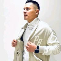 Carlos Enrique Cevallos Murillo