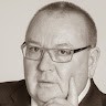 Hannes Handler