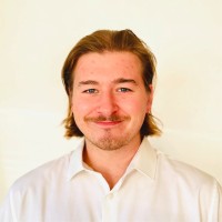 Brandon Craven