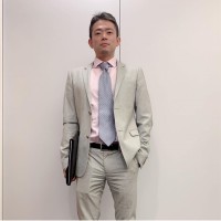 Julian Tai