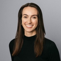 Sarah Hartzheim Clark