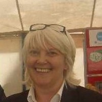 Annette Vanstone