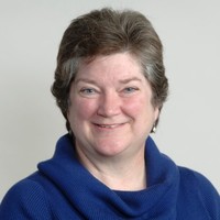 Sue Porter (Also Susan Mcconnaughy Porter)