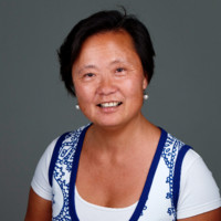 Kim Roscam Abbing