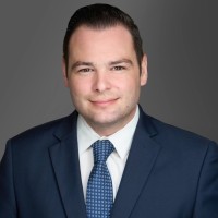 Daniel C. Fors